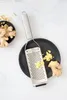 Microplane Reibe Grob Professional Serie Produktbild-Vorschau 5