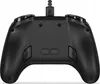 PowerA Kabelgebundener Advantage-Controller für Nintendo Produktbild-Vorschau 3
