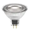 OSRAM 4058075433748 LED SUPERSTAR MR16 12 V GU5.3 4000 K 8 Produktbild-Vorschau 8