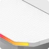 Huzaro Hero 4.8 RGB | Herní počítačový stůl s LED Náhled obrázku produktu 18