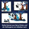 LEGO Harry Potter Zakázaný les: Expecto Patronum, Náhľad obrázku produktu 24