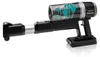 Hisense HVC6264BK, draadloze 2-in-1 steelstofzuiger Productafbeelding-voorbeeld 6