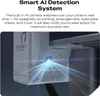 Stampante 3D Creality SPARKX i7 Combo Anteprima dell’immagine prodotto 7