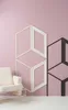 Finiture per porte NMC WL6-2200 WALLSTYL Noel Marquet Anteprima dell’immagine prodotto 5