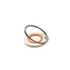 JOYROOM JR-ZS383, Magnetischer Ring, Orange, Produktbild-Vorschau 11