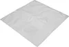 vhbw 10x Staubbeutel kompatibel mit Nilfisk Multi II 30 T Produktbild-Vorschau 3
