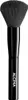 Alcina Brushes Powder Brush Produktbild-Vorschau 2