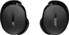 Bose QuietComfort Earbuds schwarz Produktbild-Vorschau 2