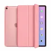Schutzhülle für Apple iPad 11" 11 Generation 2025 & für Produktbild-Vorschau 1