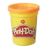 Play-Doh B6754EU20, 2 Jahr(e) Produktbild-Vorschau 1