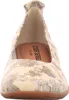 Josef Seibel Fenja 01 74801232 (40/creme-multi) Produktbild-Vorschau 13
