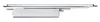 Geze ferme-porte Boxer taille 3-6 épaisseur de porte min. Voir les images du produit 2