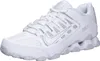 Nike Reax 8 TR Náhled obrázku produktu 10