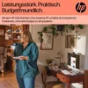 HP 24-cr0002ng AiO-PC 60,5 cm (23,8 Zoll) AMD Ryzen™ 5 Produktbild-Vorschau 7