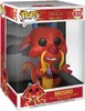 FUNKO 45742, Disney, PCW, Disney, 0,25 lat(a), 1 szt., CE Podgląd zdjęcia produktu 2