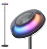 Govee Uplighter Floor Lamp Voir les images du produit 2