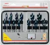 Bosch EXPERT SELFCUT Speed Bo. 13 ks. Sada 10-32 mm Náhľad obrázku produktu 23