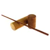 Güiroshaker 12,5 cm Produktbild-Vorschau 2