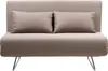 home24 Schlafsofa Produktbild-Vorschau 4