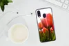 MuchoWow® Handyhülle Schutzhülle Hülle für Samsung Galaxy Produktbild-Vorschau 6