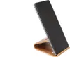 Samsung Galaxy S20+ Plus - 128GB - SM-G985F/DS - Dual-Sim - Produktbild-Vorschau 16
