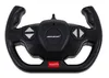 Nd28_10191_Zrc_96600_Pom Mclaren Senna Rastar Mod Podgląd zdjęcia produktu 7