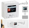 VR-Radio IRS-310 Internet Steckdosenradio mit WLAN & Produktbild-Vorschau 9
