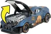 Hot Wheels Pull-Backs Asst. Anteprima dell’immagine prodotto 10