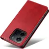 Handyhülle für Xiaomi Redmi Note 14 5G mit 9H Displayglas Produktbild-Vorschau 5
