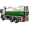 Lego 60016 City - Tanklaster Produktbild-Vorschau 4