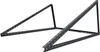 SCHWAIGER SOBM1030 Alu-Ständerwerk Solar-Modul Solarpanel Produktbild-Vorschau 1