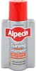 Alpecin Tuning šampón 200 ml Náhľad obrázku produktu 12