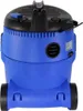 Odkurzacz do pracy na sucho i mokro AERO 21-01 PC 1250 W Podgląd zdjęcia produktu 8