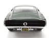 Greenlight Collectibles 13615 Ford Mustang GT Fastback 1968 Produktbild-Vorschau 9