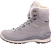 Lowa Calceta EDVO GTX Winterstiefel Grau Produktbild-Vorschau 26