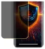 Honor Magic6 Pro - Privacy opaca 3Mk Anteprima dell’immagine prodotto 8