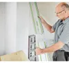 Spojovací díl Festool FSV/2 | 577039 Náhled obrázku produktu 20