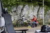Kärcher Mobile Outdoor Cleaner OC 3, Fördermenge 2 l/min, Produktbild-Vorschau 5