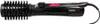 BaByliss Babyliss Hot Air Brush black Schwarz (BAB2770E) Produktbild-Vorschau 12