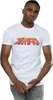 Marvel - T-Shirt für Herren BI51390 (XXL) (Weiß) Produktbild-Vorschau 2