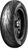METZELER Reifen CRUISETEC REINF 130/90 B 16 M/C 73H TL Produktbild-Vorschau 5