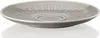 Arzberg Teller Joyn Grau ø 16 cm Produktbild-Vorschau 4