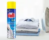 DALLI DUO Bügelhilfe & Sprühstärke I Faltenfreie Produktbild-Vorschau 3
