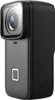 SJCAM C200 PRO BLACK telecamera sportiva Anteprima dell’immagine prodotto 7