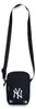 New Era MLB New York Yankees Side Bag 11942030, Produktbild-Vorschau 10