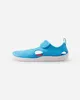 Reima 5400067C-6150 kinderschoenen, barefoot model, in Productafbeelding-voorbeeld 3