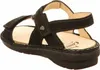 Sandały damskie Finn Comfort 2807-007099 Podgląd zdjęcia produktu 16