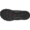 Salomon Wandelschoenen Wander GTX W, artikelnummer 471495 Productafbeelding-voorbeeld 21