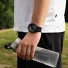 Strap-it Silikon-Sportarmband mit magnetischem D-Verschluss Produktbild-Vorschau 8