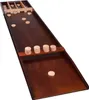 Longfield Dutch Shuffleboard 200 cm | Sjoelbak groß aus Produktbild-Vorschau 8